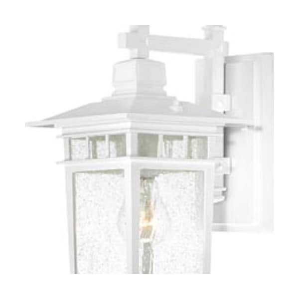 Ilc Replacement for Nuvo Lighting 045923634918 replacement light bulb lamp 045923634918 NUVO LIGHTING - main